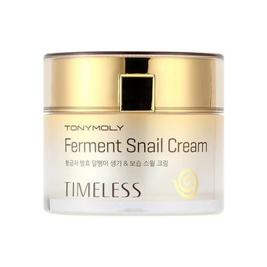 https://cdn.shopify.com/s/files/1/1857/6931/products/Yp1VLMBjvM.jpg?v=1662190992